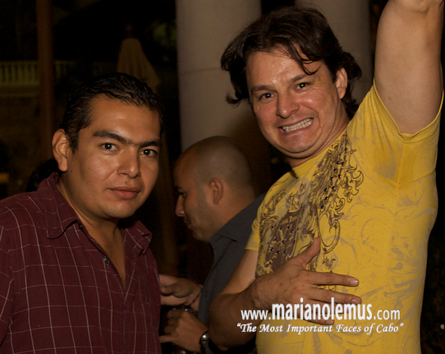 ©www.cabofaces.net Photography